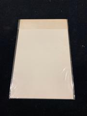 IMAGE COMICS SPAWN 53